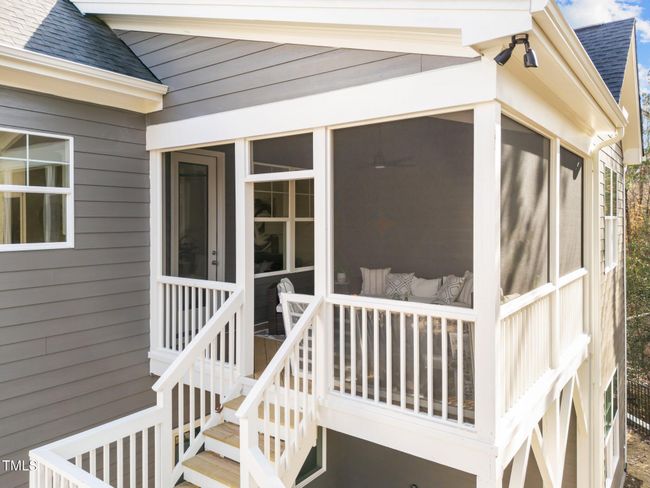 55-web-or-mls-DJI_20241217120932_0636_D | Image 47
