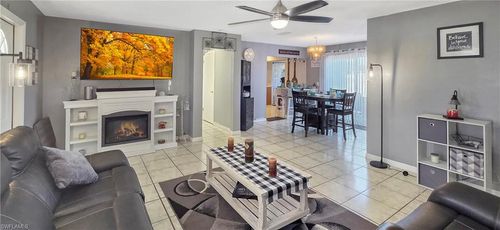 6931 Buckingham Rd, Fort Myers, FL, 33905-7611 | Card Image