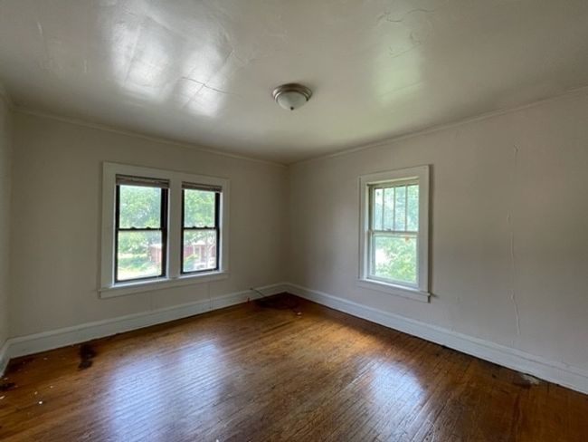 503 N State St, Home with 0 bedrooms, 0 bathrooms and null parking in Champaign IL | Image 7