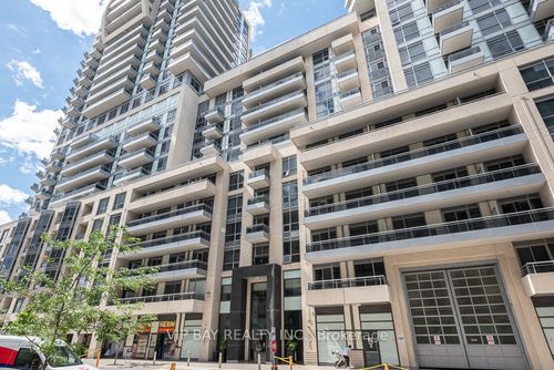 nw817-9201 Yonge St, Richmond Hill, ON, L4C1H9 | Card Image