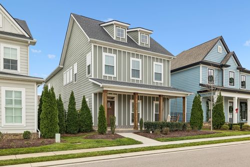 5715 Heirloom Dr, Murfreesboro, TN, 37129-0681 | Card Image