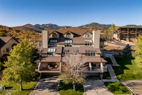 5a-3285 Lower Saddleback Rd, Park City, UT, 84098-4897 | Card Image