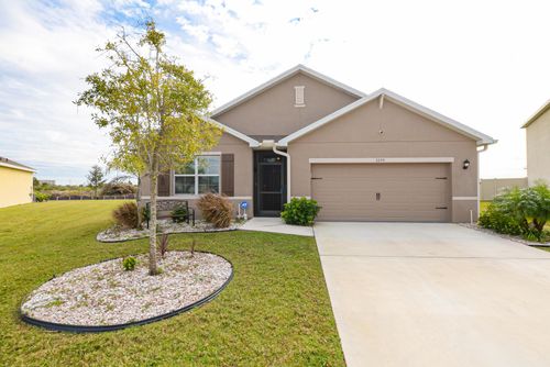 3354 Trinity Cir, Fort Pierce, FL, 34945-5716 | Card Image