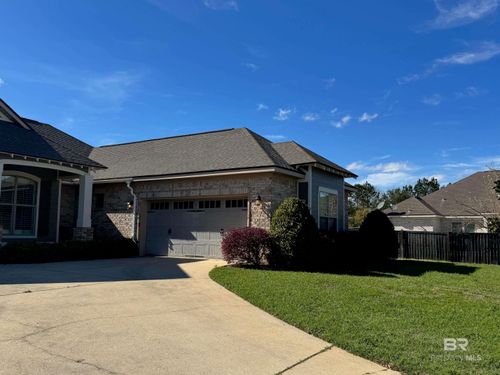 27477 French Settlement Dr, Daphne, AL, 36526-5500 | Card Image