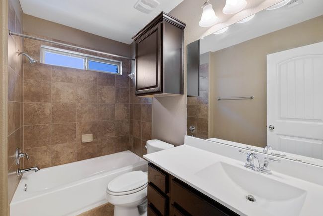 421 Tula Trl, House other with 3 bedrooms, 2 bathrooms and null parking in Leander TX | Image 21
