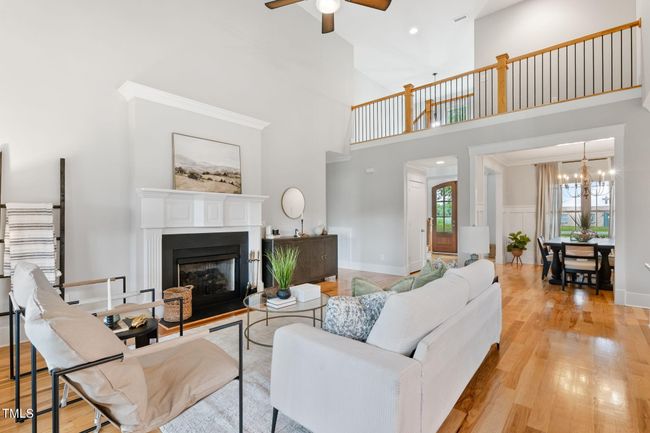 14-web-or-mls-P1491405 | Image 14
