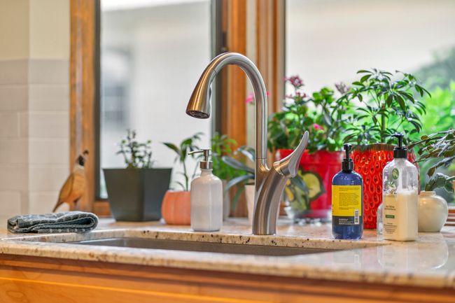 19-Kitchen | Image 17