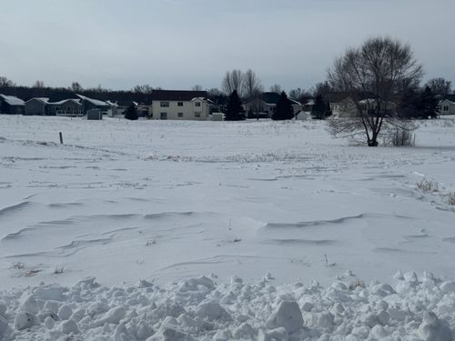 1715 Wood Duck Ln, Owatonna, MN, 55060-6301 | Card Image
