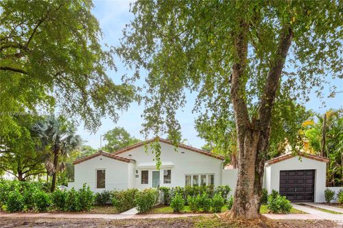 1222 Genoa St, Coral Gables, FL, 33134-2373 | Card Image