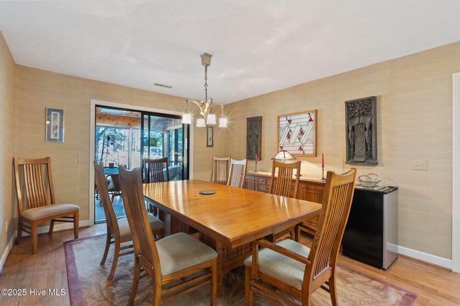 85 Hillcrest Rd, House other with 3 bedrooms, 4 bathrooms and 2 parking in Pinehurst NC | Image 10