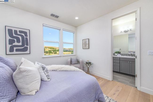 7018 Stags Leap Ln, Condo with 2 bedrooms, 3 bathrooms and 2 parking in Dublin CA | Image 22