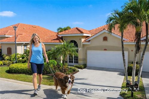 13924 Bently Cir, FORT MYERS, FL, 33912-1989 | Card Image