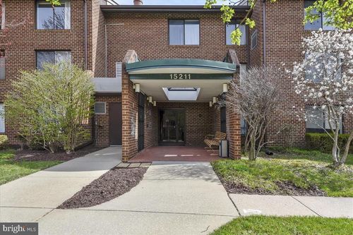 94-3c-15211 Elkridge Way, SILVER SPRING, MD, 20906-1377 | Card Image