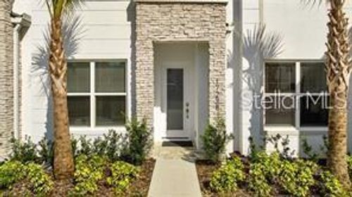 17238 Blessing Dr, CLERMONT, FL, 34714-4417 | Card Image