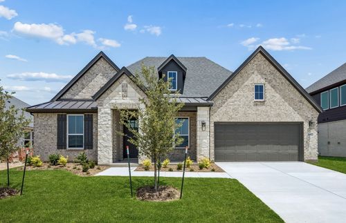 667 Pistachio Pkwy, Forney, TX, 75126-3528 | Card Image
