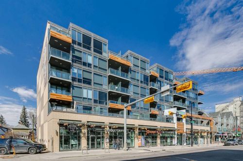 201-301 10 St Nw, Calgary, AB, T2N1V5 | Card Image