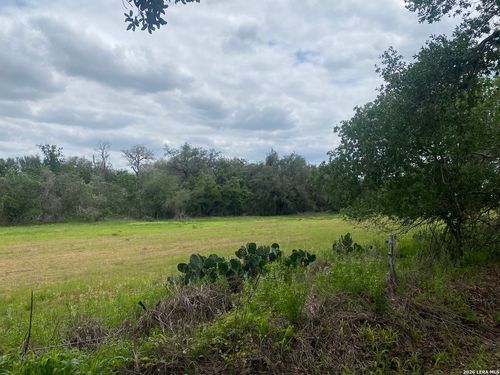 10.36 ACRES New Sulphur Springs Road, San Antonio, TX, 78263 | Card Image