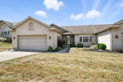 2139 Castle Pines Ct, Hamilton, OH, 45013-7008 | Card Image