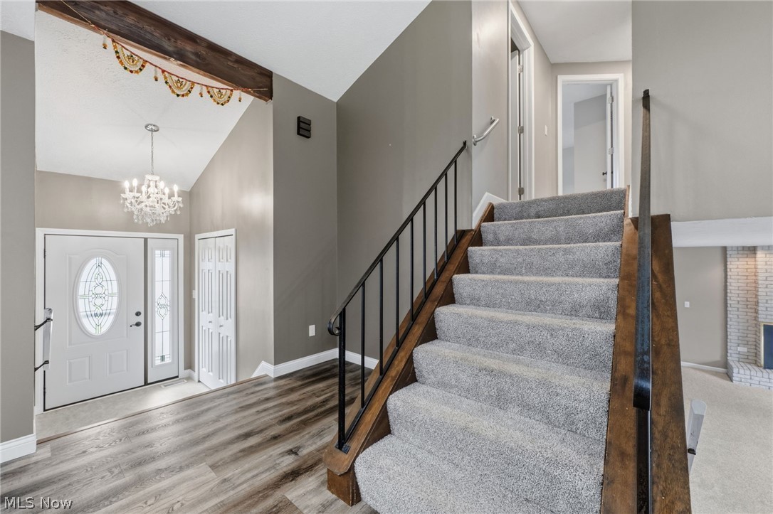 Residential in Painesville 4