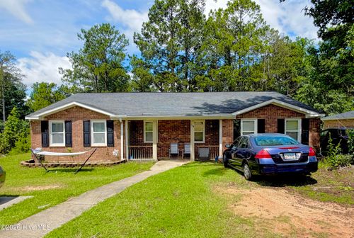 116 Samarya Lane, Martinez, GA, 30907 | Card Image