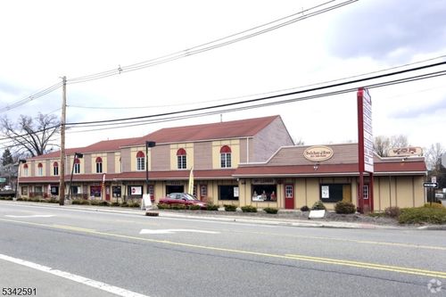 1598 Union Valley Rd, West Milford, NJ, 07480 | Card Image