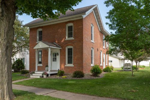 510 Kenilworth Ave S, Lanesboro, MN, 55949-9705 | Card Image