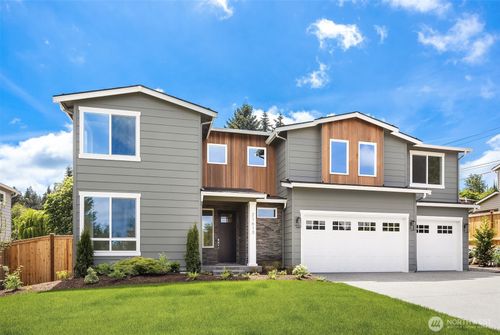 21613 Poplar Way, Brier, WA, 98036-8132 | Card Image