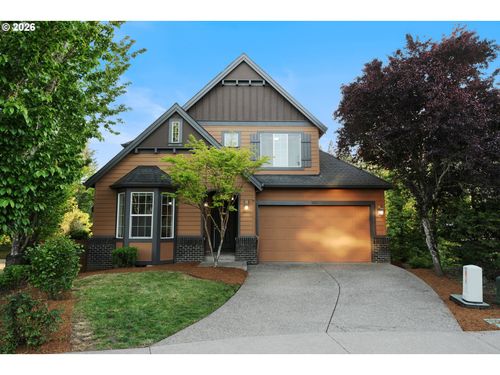 4711 E Masters Dr, Newberg, OR, 97132-7470 | Card Image