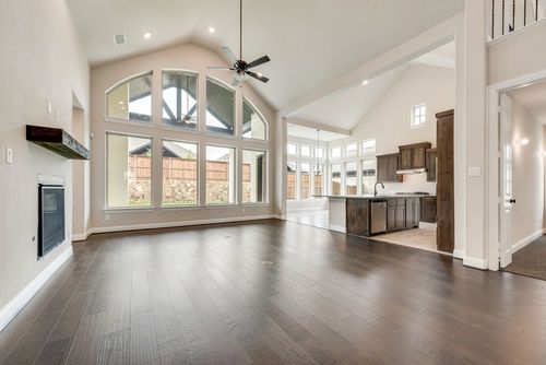 1343 Cartona Rd, Fate, TX, 75087-1218 | Card Image