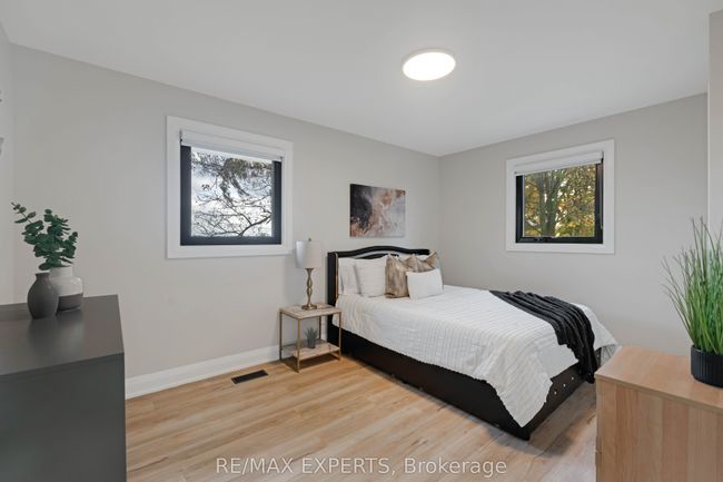 4865 Concession 7 Road, House other with 5 bedrooms, 2 bathrooms and 6 parking in Adjala-Tosorontio ON | Image 14