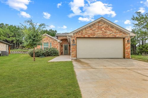 5100 Tyler Ct, Granbury, TX, 76048-6430 | Card Image