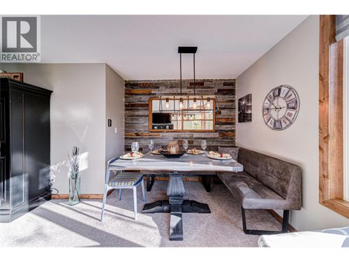 221-4559 Timberline Cres, Fernie, BC, V0B1M6 | Card Image