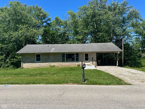 352 S 350 W, Columbus, IN, 47201-4687 | Card Image