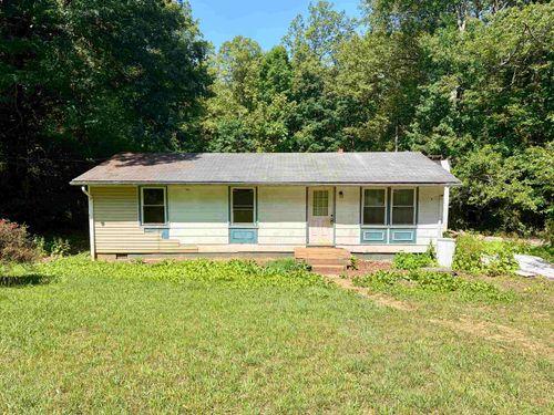 5851 Alberene Rd, Esmont, VA, 22937-1544 | Card Image