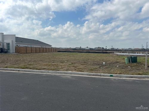Lot 7 Beverly Ave, Weslaco, TX, 78596-5688 | Card Image