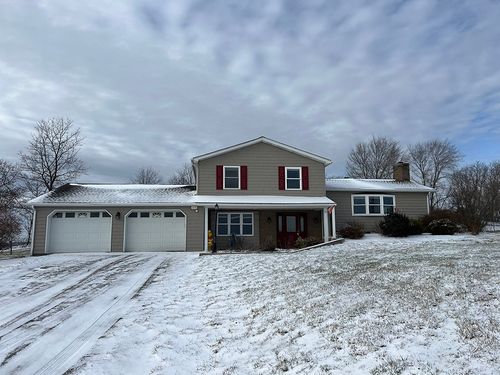 175 Jody Dr, Penn Run, PA, 15765-7531 | Card Image