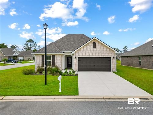 1752 Breckinridge Pl, Foley, AL, 36535 | Card Image