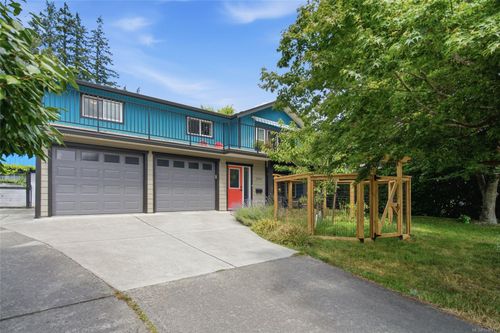 3340 Kite Way, Nanaimo, BC, V9T3Z2 | Card Image