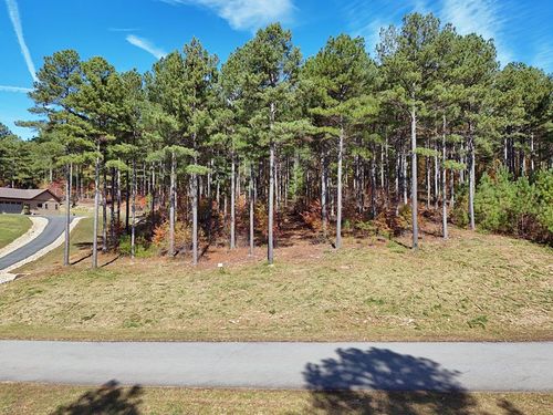Lot168 Stables Loop, Blairsville, GA, 30512 | Card Image