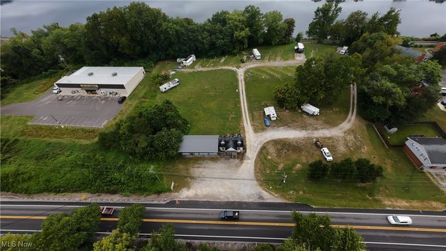 Street view of campground | Image 4