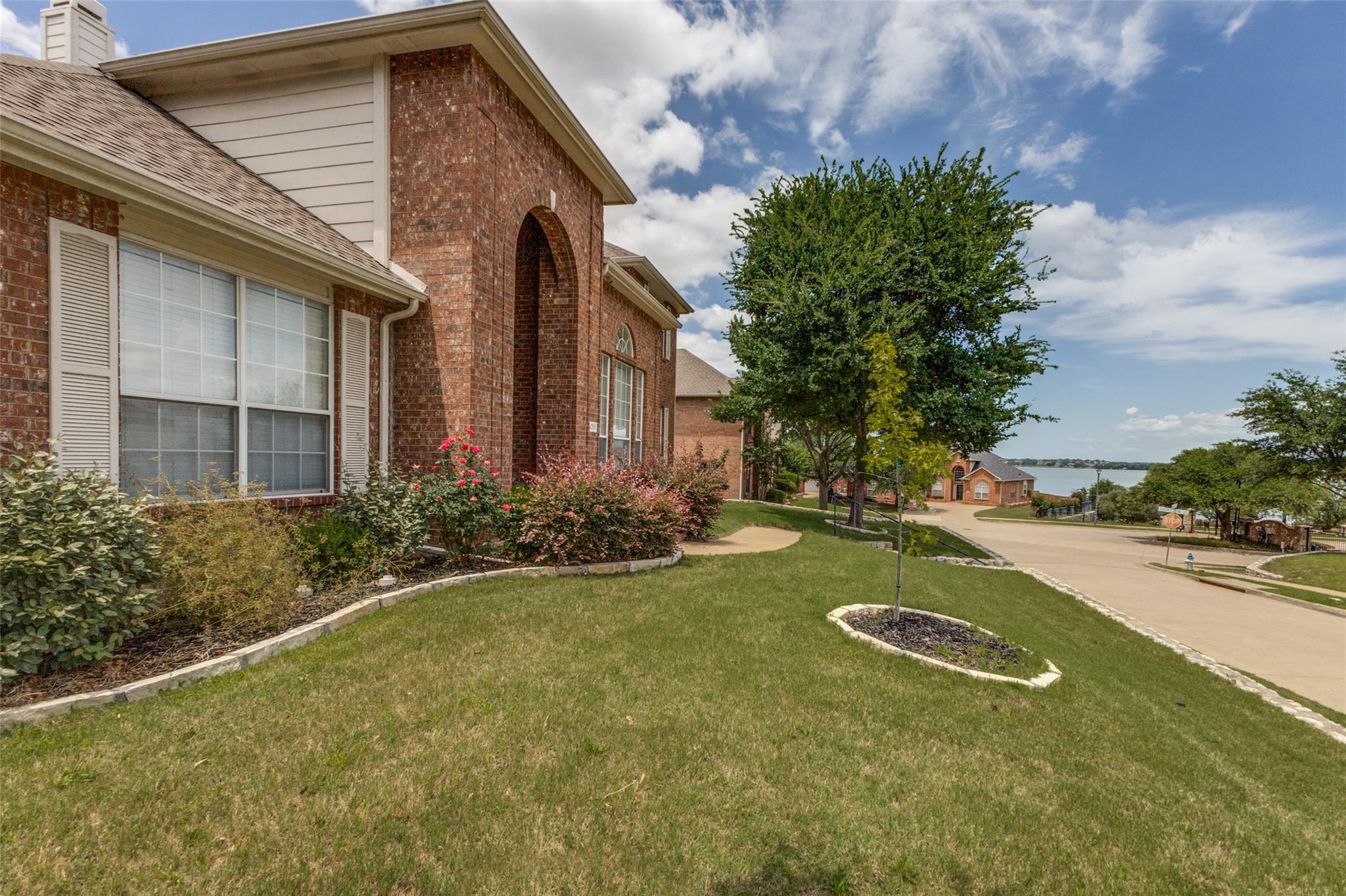 Residential in Garland 2