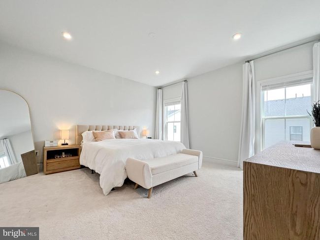 21740 Charing Cross Ter, Townhouse with 3 bedrooms, 4 bathrooms and null parking in BROADLANDS VA | Image 24
