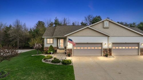 894 N Sandalwood Cir, Norton Shores, MI, 49441-5992 | Card Image