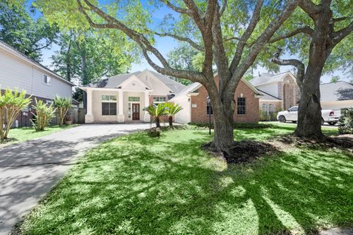 2018 Copperwood Park Ln, Spring, TX, 77386-2745 | Card Image