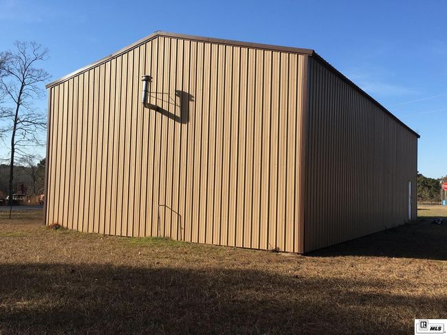 000 Highway 15, Home with 0 bedrooms, 0 bathrooms and null parking in Downsville LA | Image 8