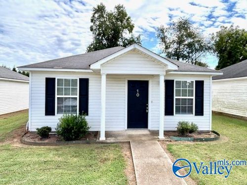 apt-10-115 Ryland Ridge Cir, Huntsville, AL, 35811-7945 | Card Image