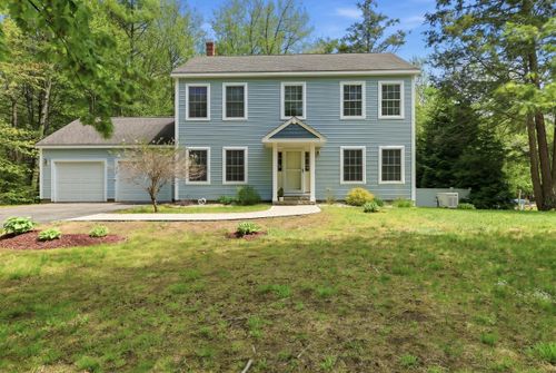 212 Sagamore Drive, Wells, ME, 04090 | Card Image
