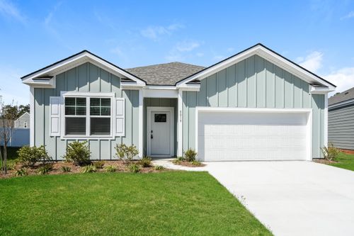 8019 Precious Ct, Ravenel, SC, 29470-5689 | Card Image