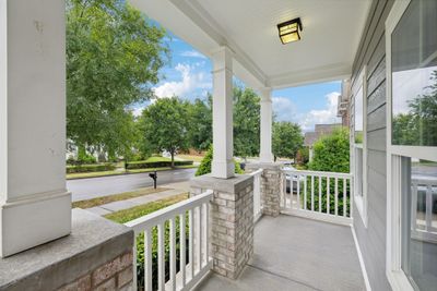 8325 Elmcroft Ct, House other with 3 bedrooms, 3 bathrooms and 4 parking in Nolensville TN | Image 2