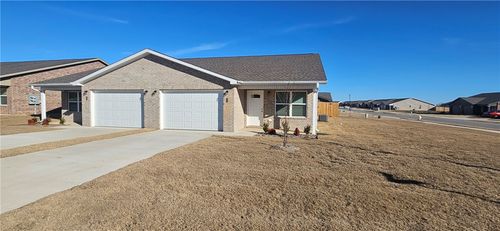 6804 Nw Toby St, Bentonville, AR, 72713-4158 | Card Image